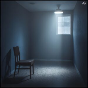 ISOLATED melodic emo rap beat cover art