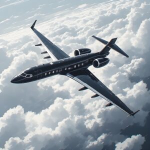 FLYIN SOLO aggressive hard trap beat cover art