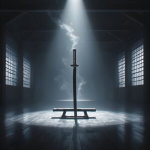 SENSEI hard-hitting trap beat cover art