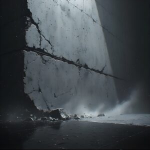 PUSH moody melodic trap beat cover art